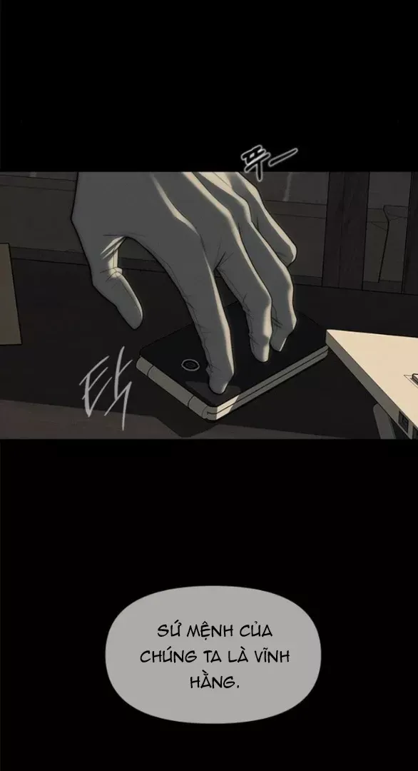 Xâm Nhập Vào Trường Trung Học Tài Phiệt! Chap 97.2 - Next Chap 97.1