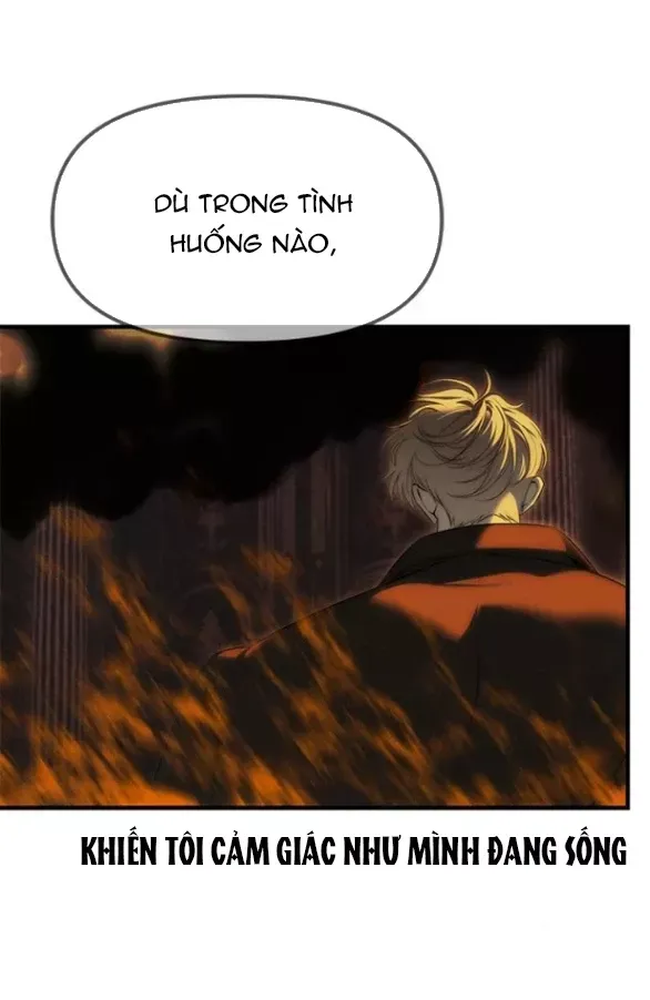 Xâm Nhập Vào Trường Trung Học Tài Phiệt! Chap 97.2 - Next Chap 97.1