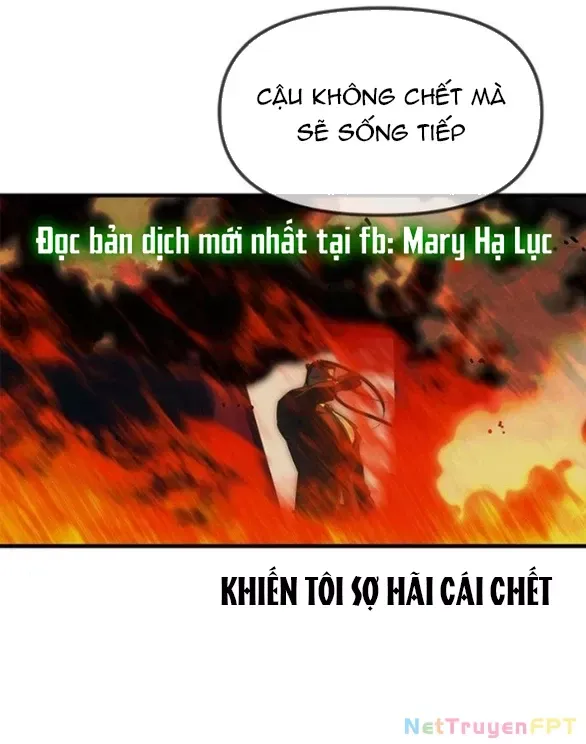 Xâm Nhập Vào Trường Trung Học Tài Phiệt! Chap 97.2 - Next Chap 97.1