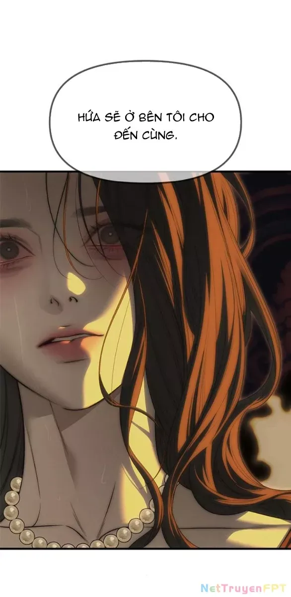 Xâm Nhập Vào Trường Trung Học Tài Phiệt! Chap 97.2 - Next Chap 97.1