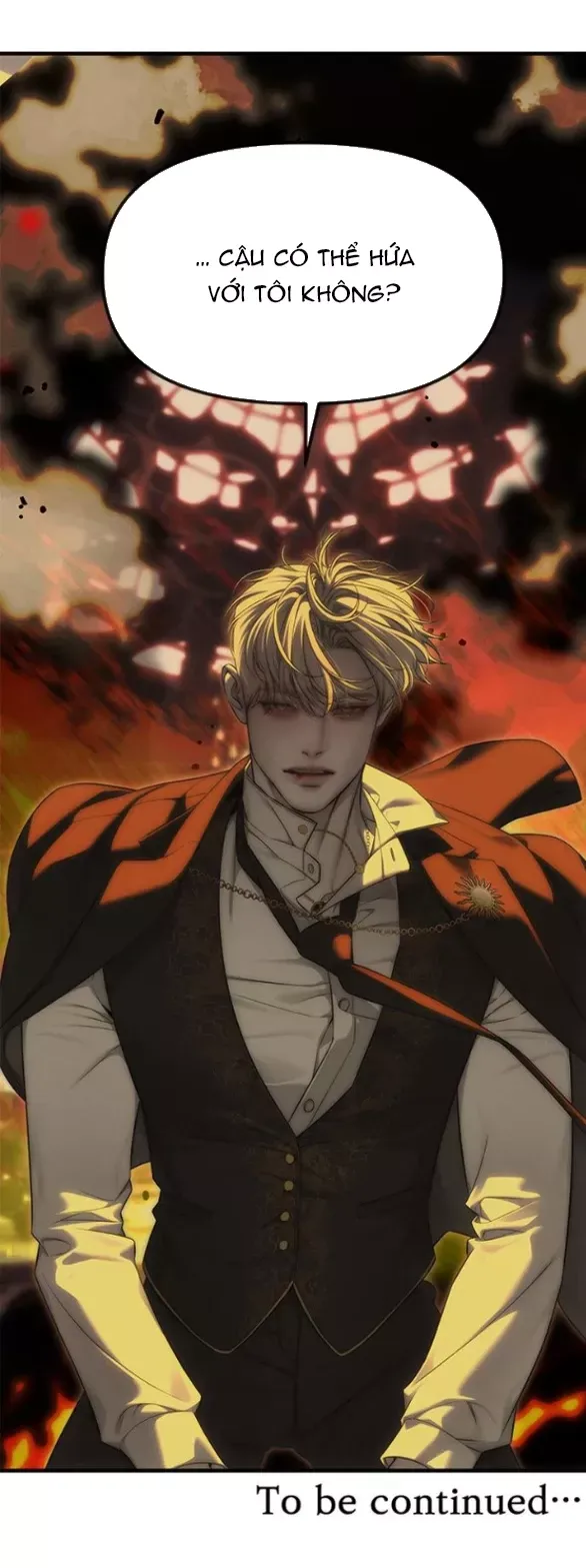 Xâm Nhập Vào Trường Trung Học Tài Phiệt! Chap 97.2 - Next Chap 97.1