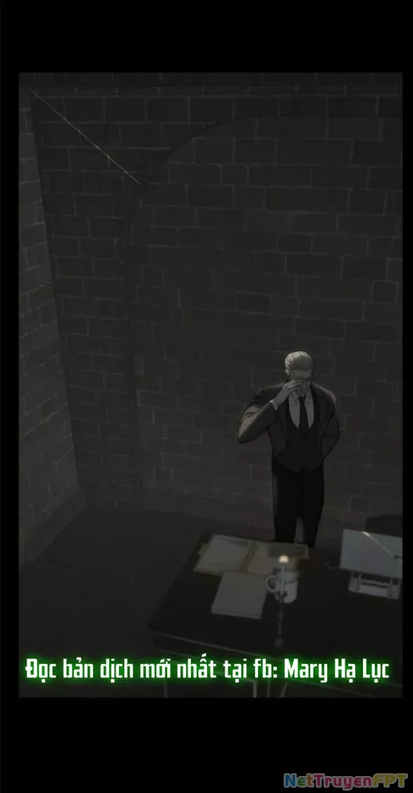 Xâm Nhập Vào Trường Trung Học Tài Phiệt! Chap 97.2 - Next Chap 97.1