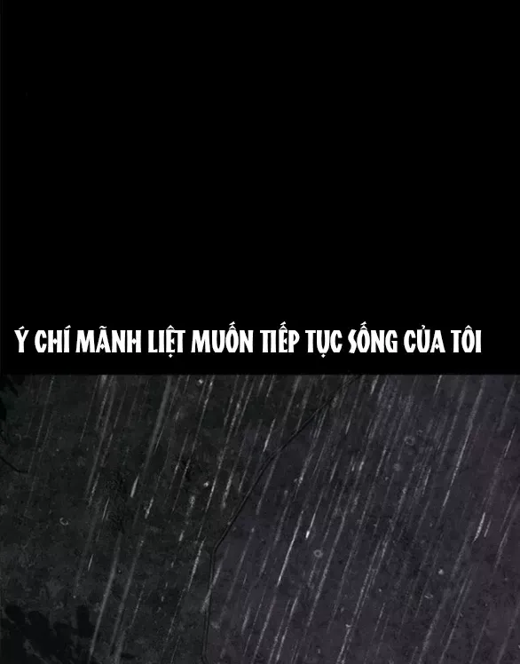 Xâm Nhập Vào Trường Trung Học Tài Phiệt! Chap 97.2 - Next Chap 97.1