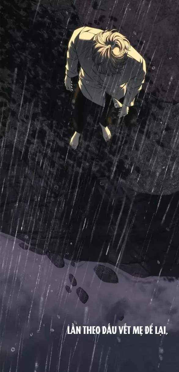 Xâm Nhập Vào Trường Trung Học Tài Phiệt! Chap 97.2 - Next Chap 97.1