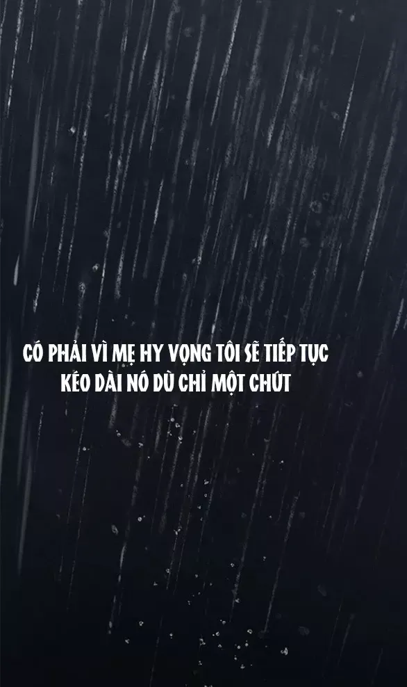 Xâm Nhập Vào Trường Trung Học Tài Phiệt! Chap 97.2 - Next Chap 97.1