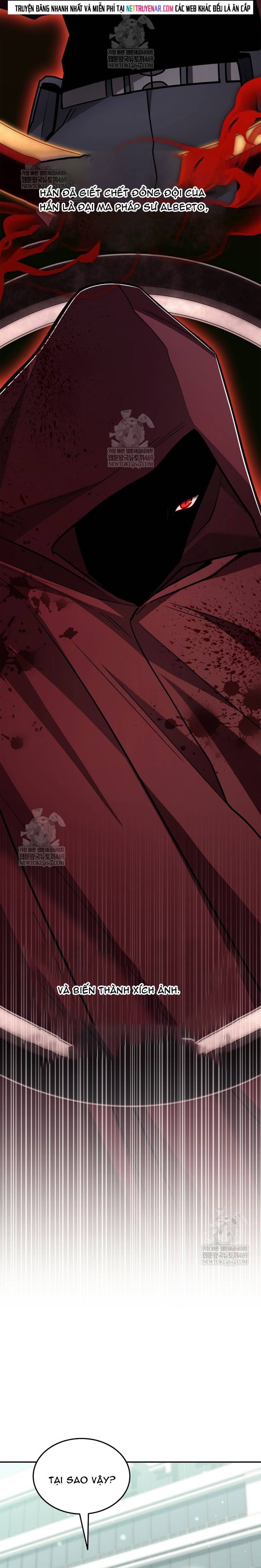 Đăng Ký Kênh Siêu Phàm Chap 98 - Next Chap 99