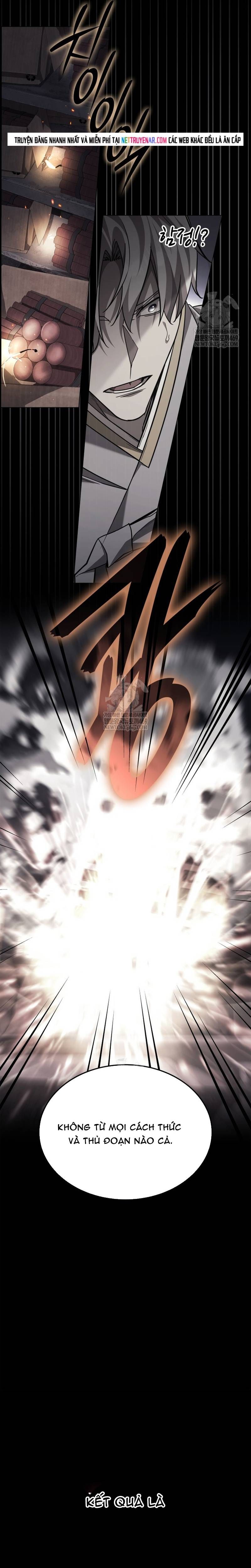 Đăng Ký Kênh Siêu Phàm Chap 98 - Next Chap 99