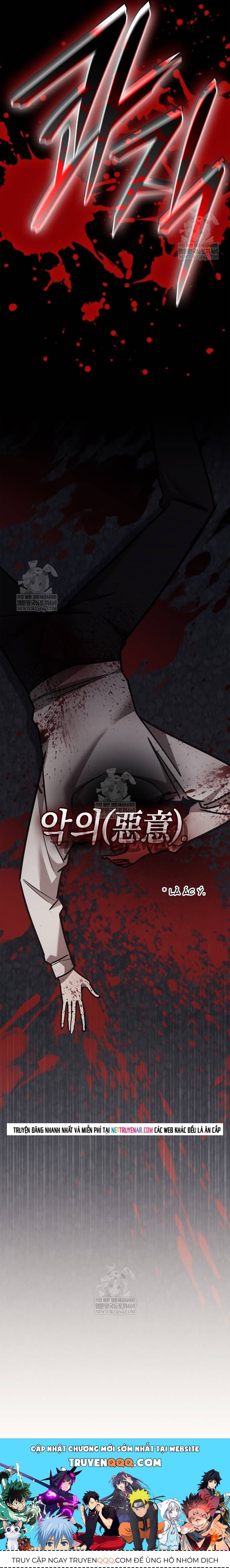 Đăng Ký Kênh Siêu Phàm Chap 98 - Next Chap 99