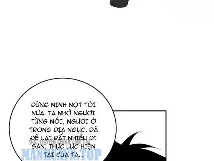 Trang truyện 102
