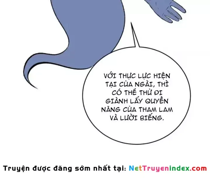 Trang truyện 107