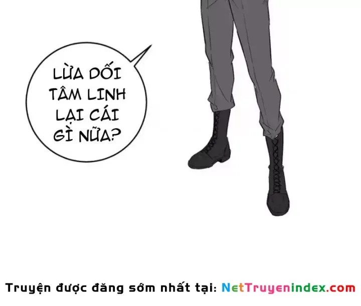 Trang truyện 110