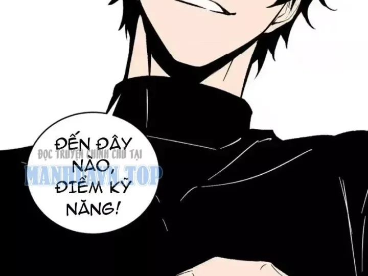 Trang truyện 127