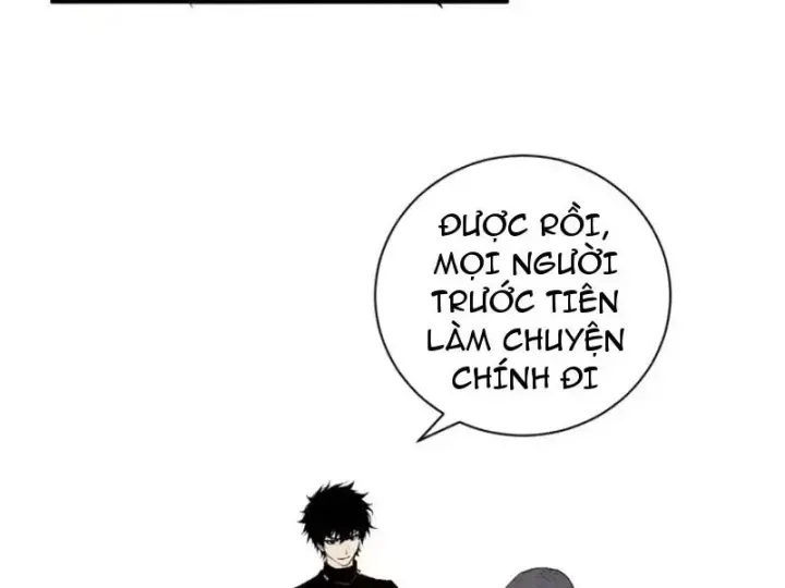 Trang truyện 35
