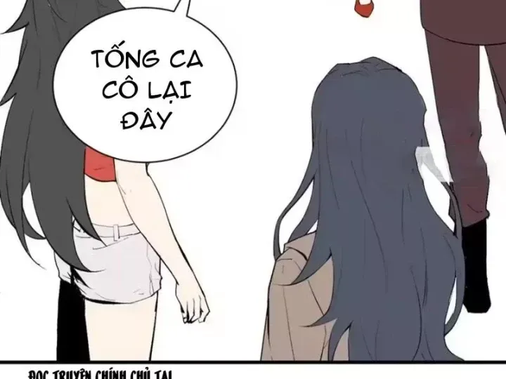 Trang truyện 37
