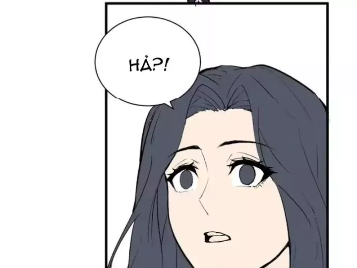 Trang truyện 51