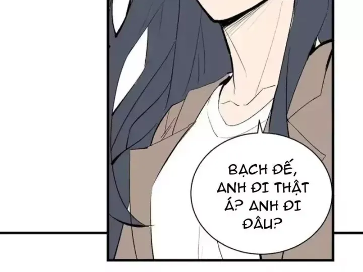 Trang truyện 52