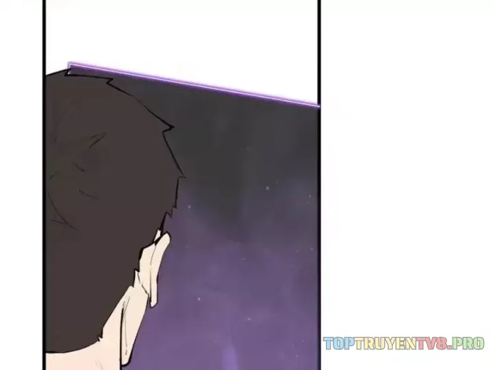 Trang truyện 7
