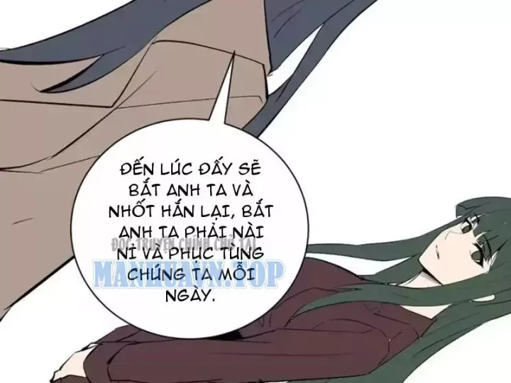 Trang truyện 65