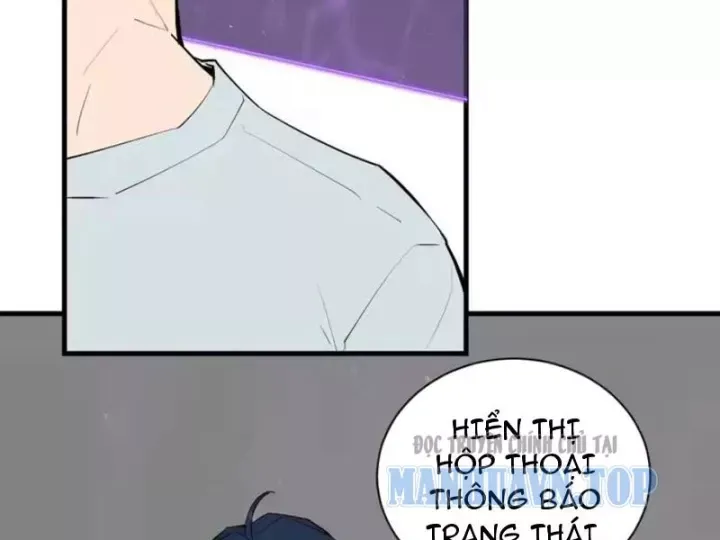 Trang truyện 8