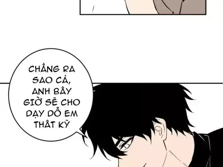 Trang truyện 72