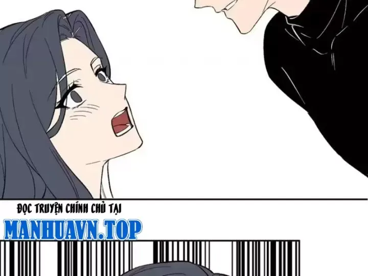 Trang truyện 73