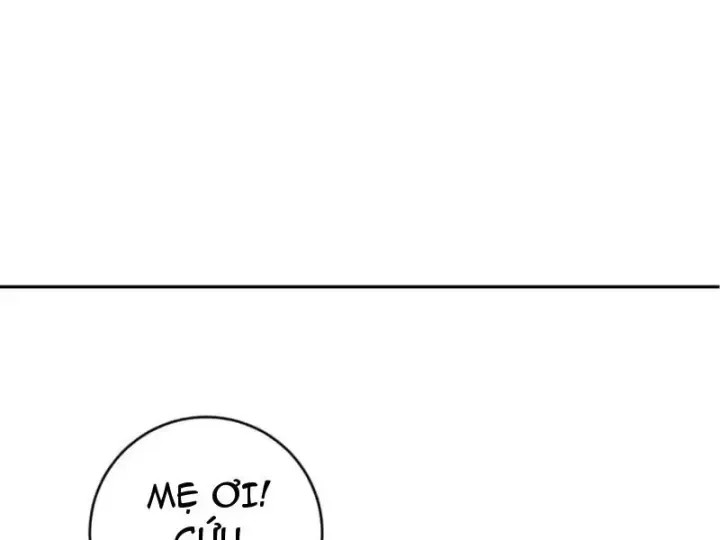 Trang truyện 76