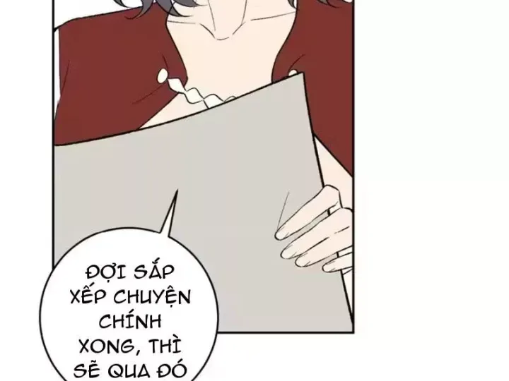 Trang truyện 82