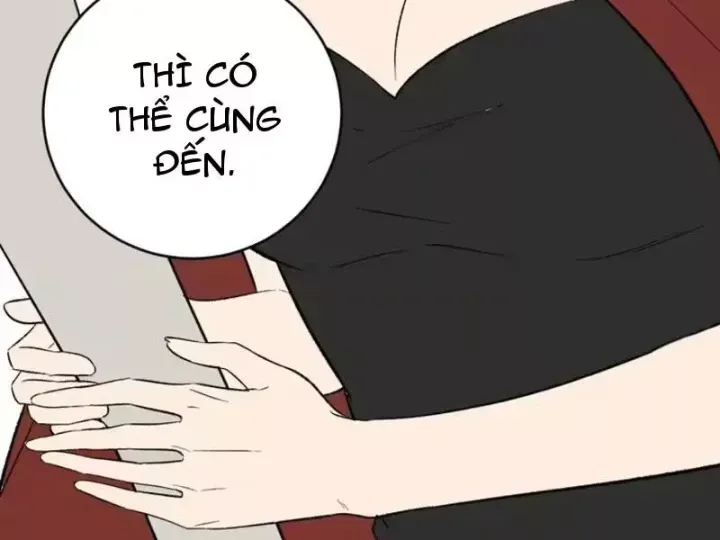 Trang truyện 86