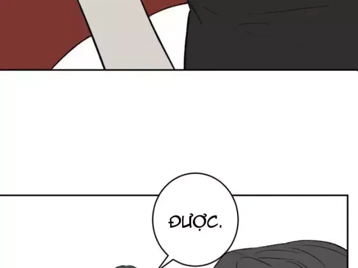 Trang truyện 87