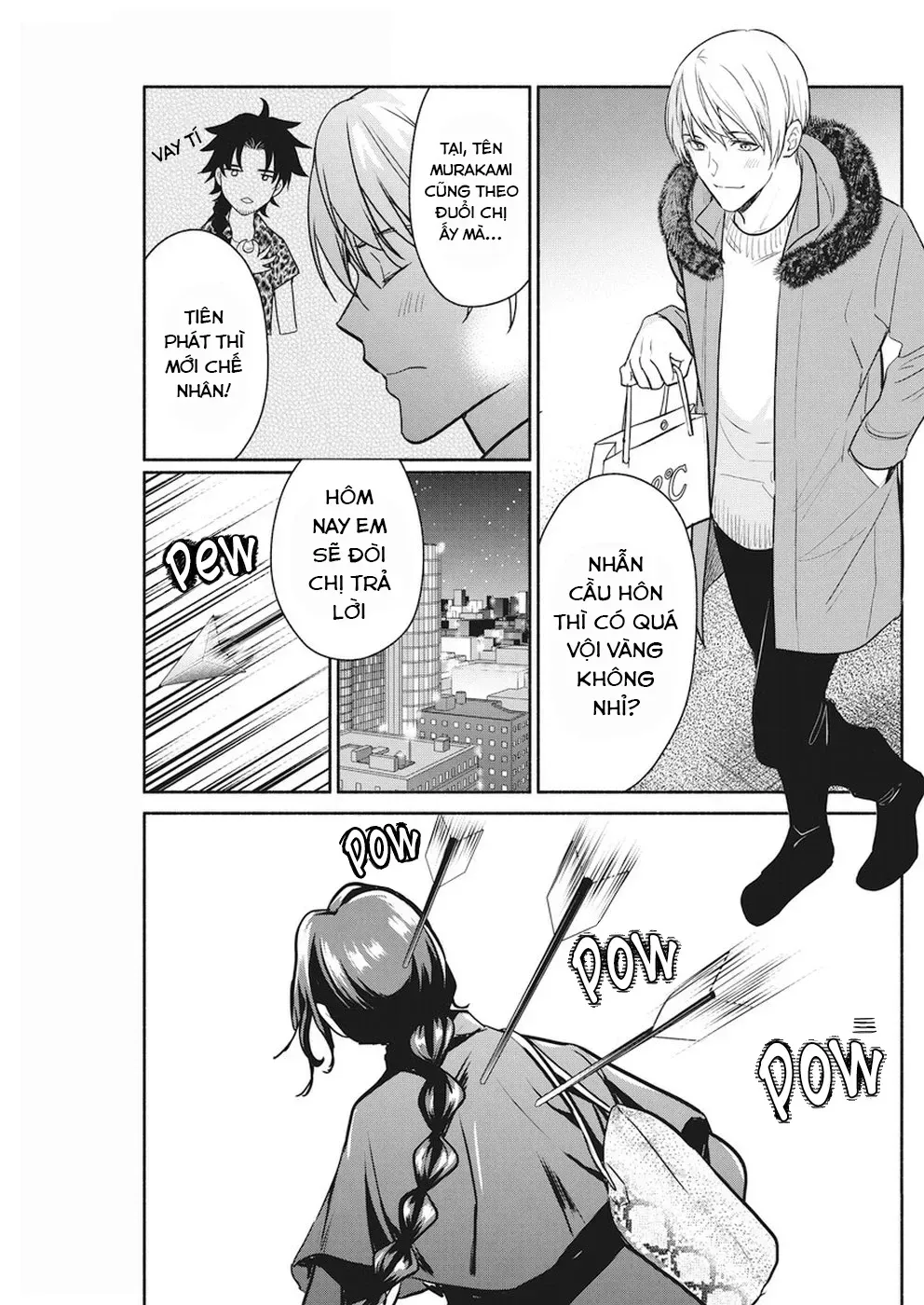 Trang truyện 8