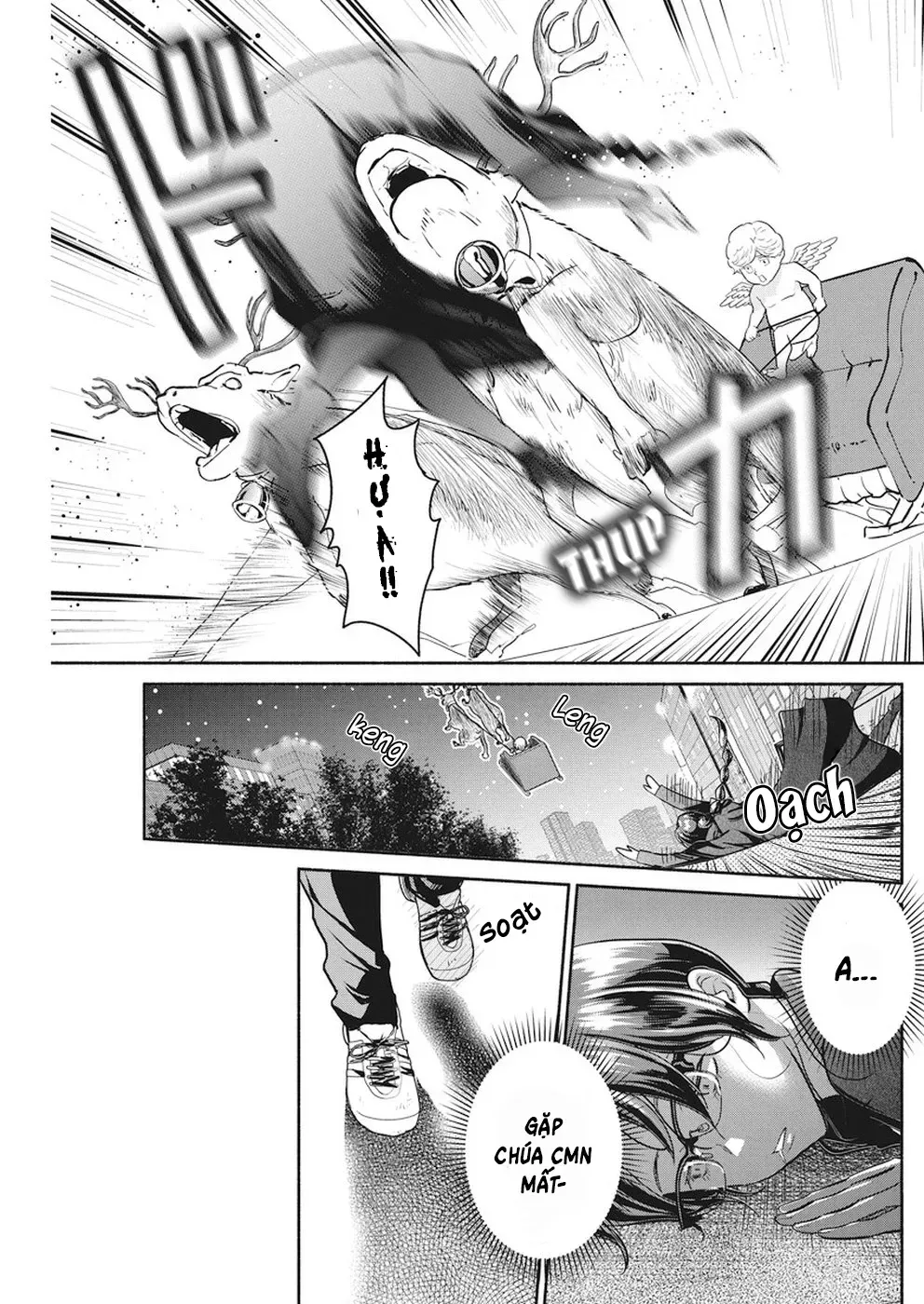 Trang truyện 10