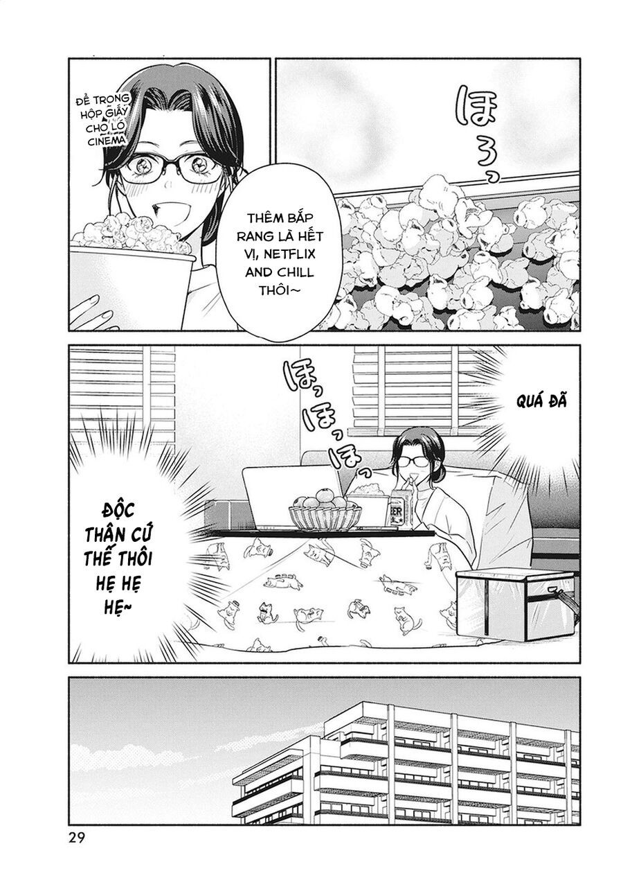 Trang truyện 19