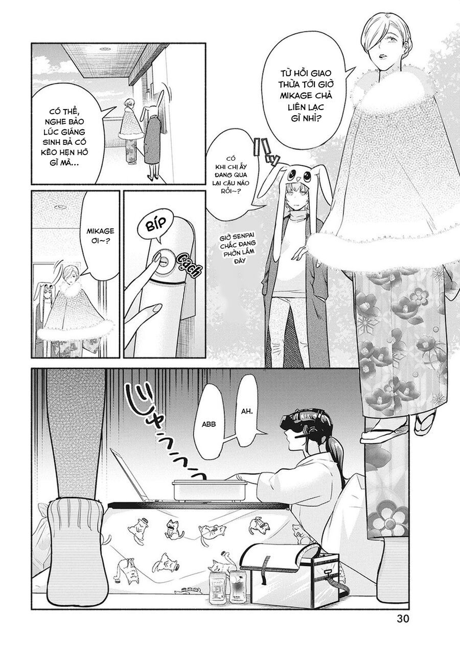 Trang truyện 20