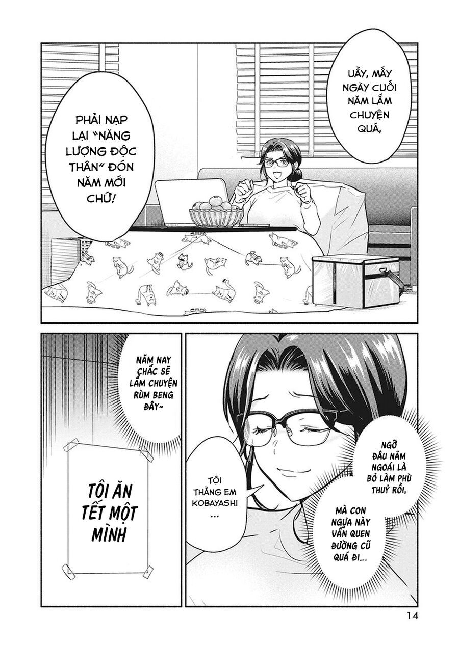 Trang truyện 4