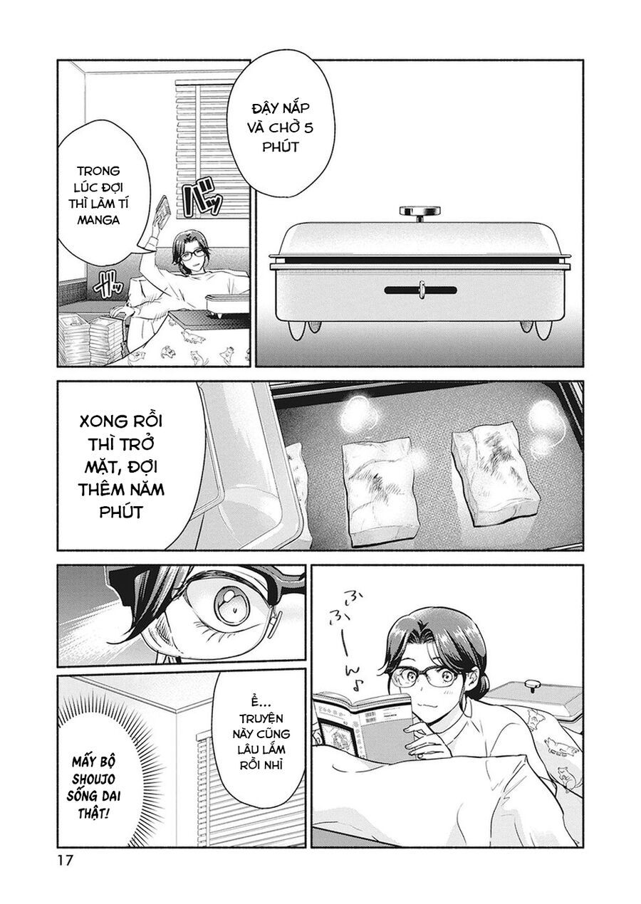 Trang truyện 7