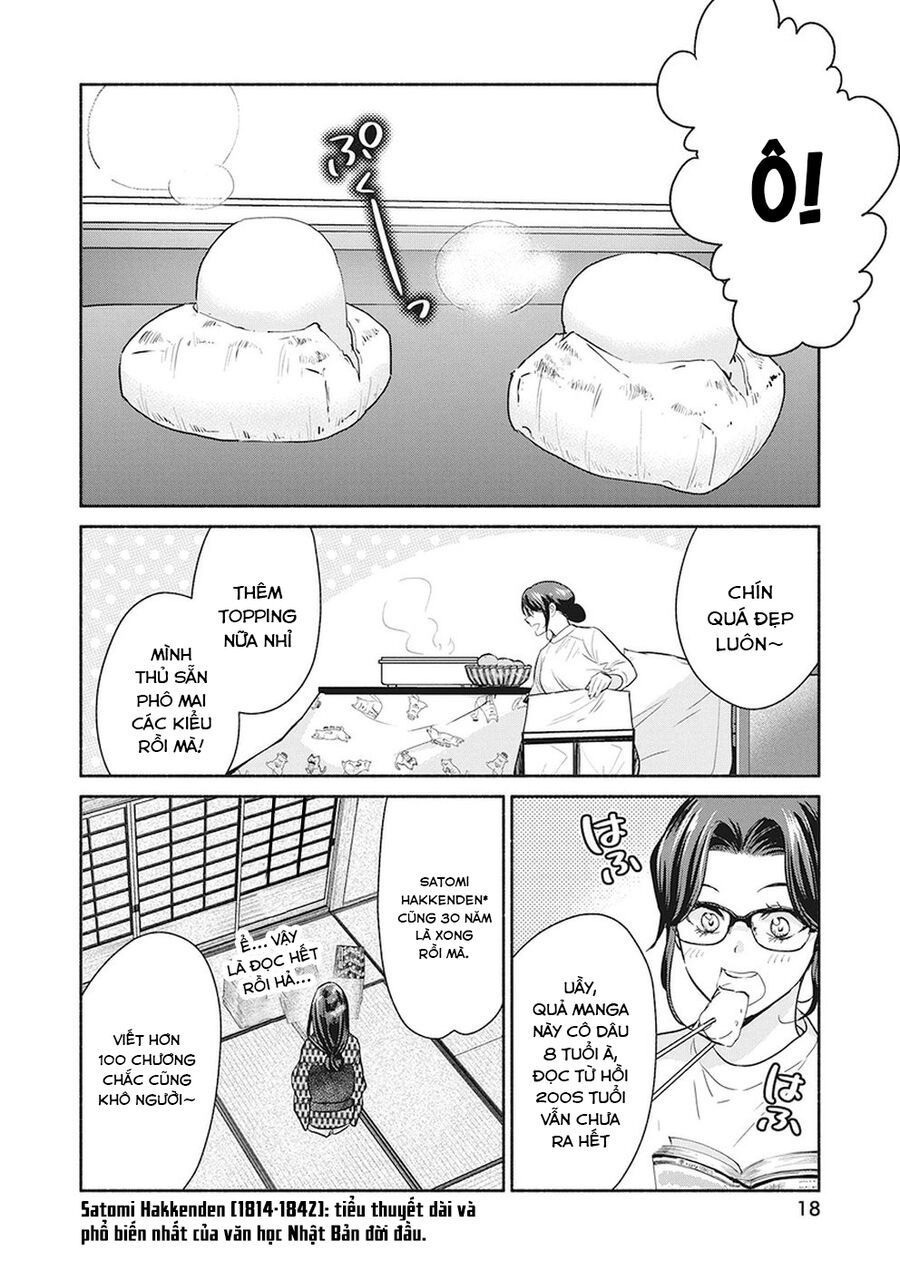 Trang truyện 8