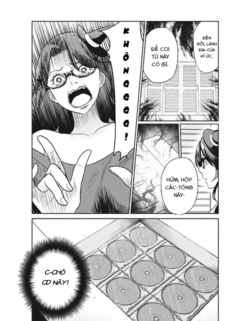 Trang truyện 13