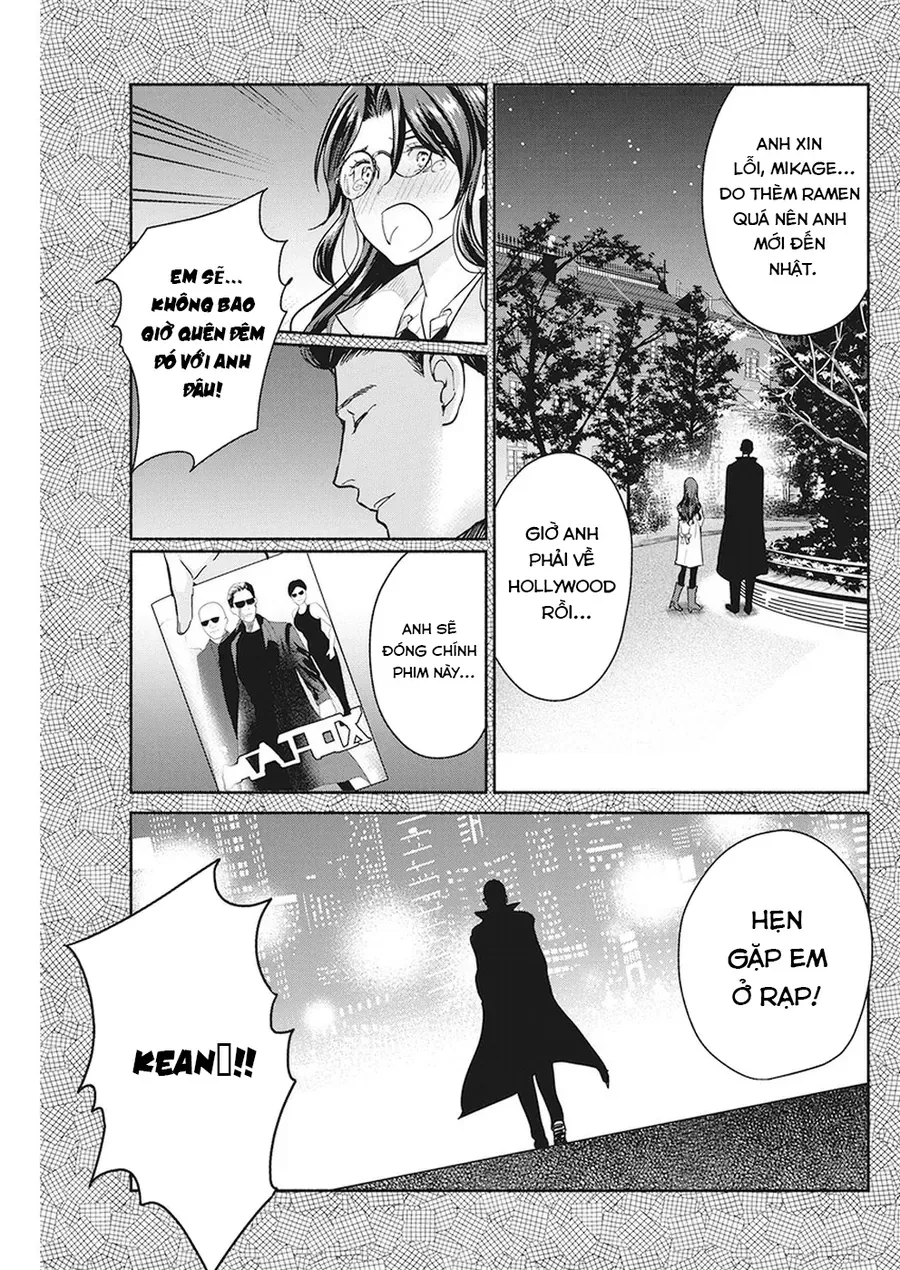 Trang truyện 17