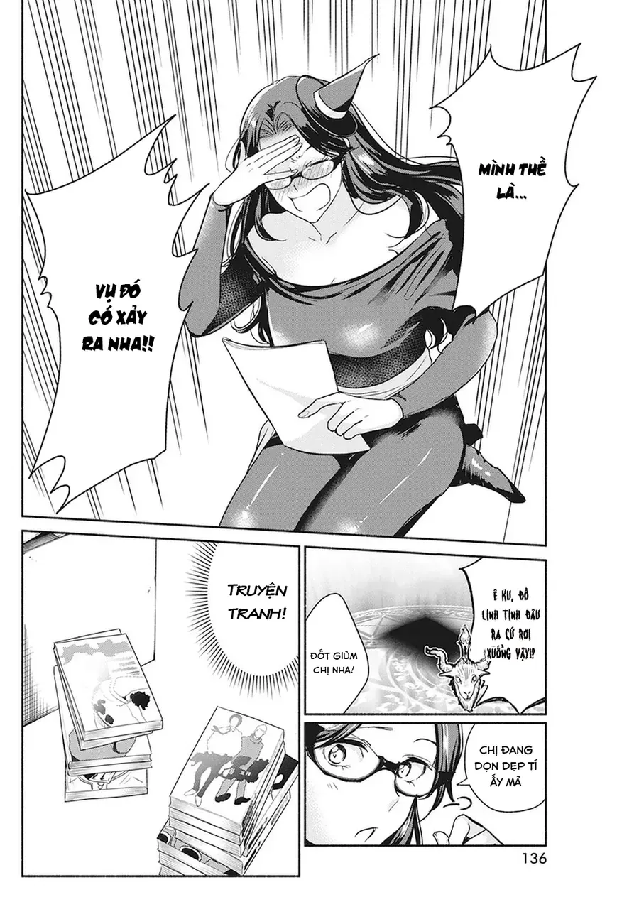 Trang truyện 18