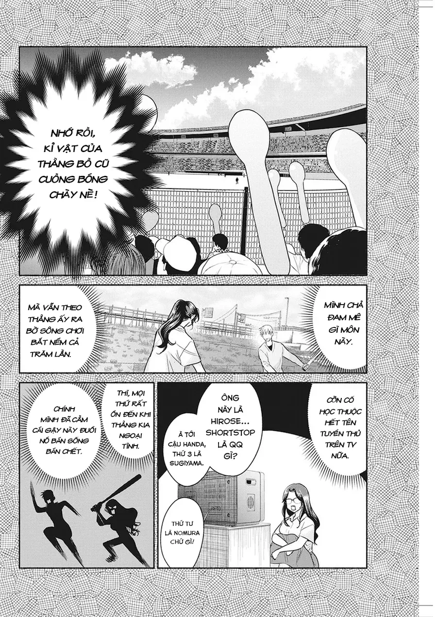 Trang truyện 8