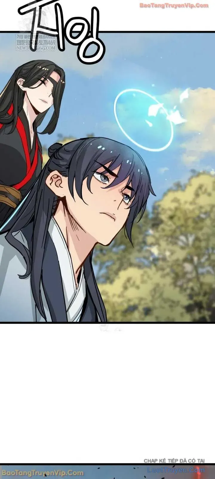 Thiên Tài Đoản Mệnh Chap 74 - Next Chap 75