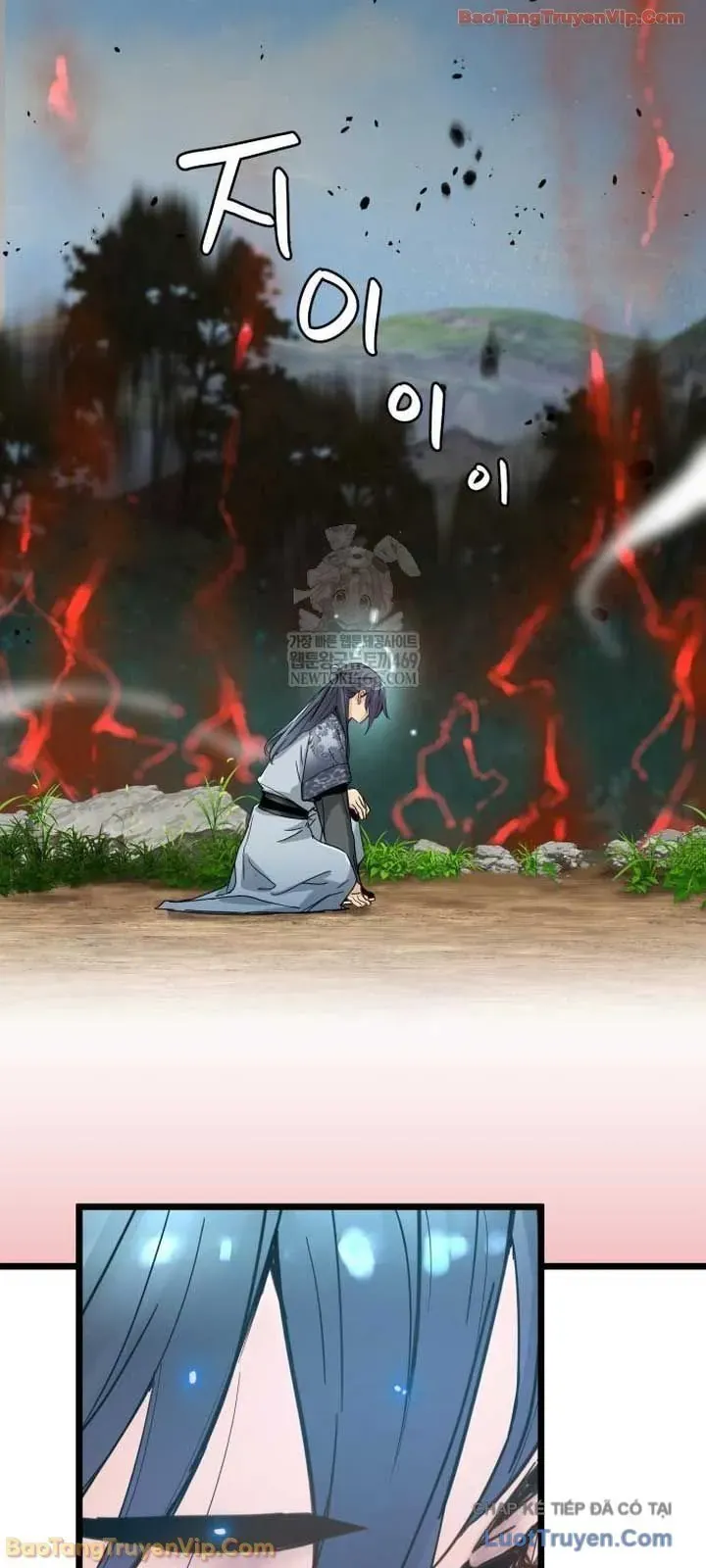 Thiên Tài Đoản Mệnh Chap 74 - Next Chap 75