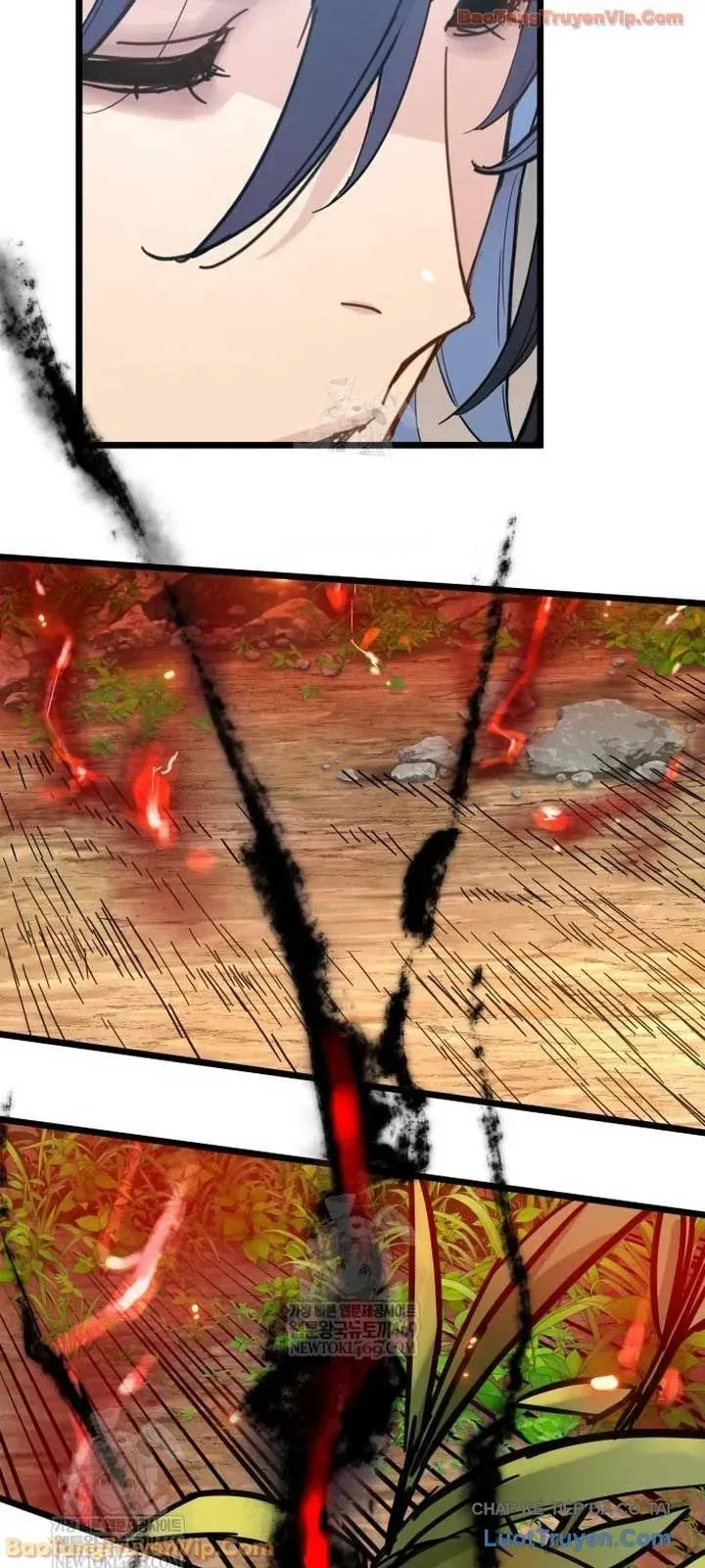 Thiên Tài Đoản Mệnh Chap 74 - Next Chap 75