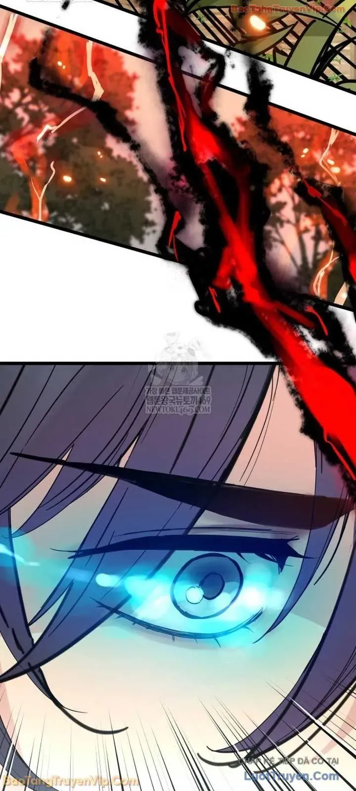 Thiên Tài Đoản Mệnh Chap 74 - Next Chap 75