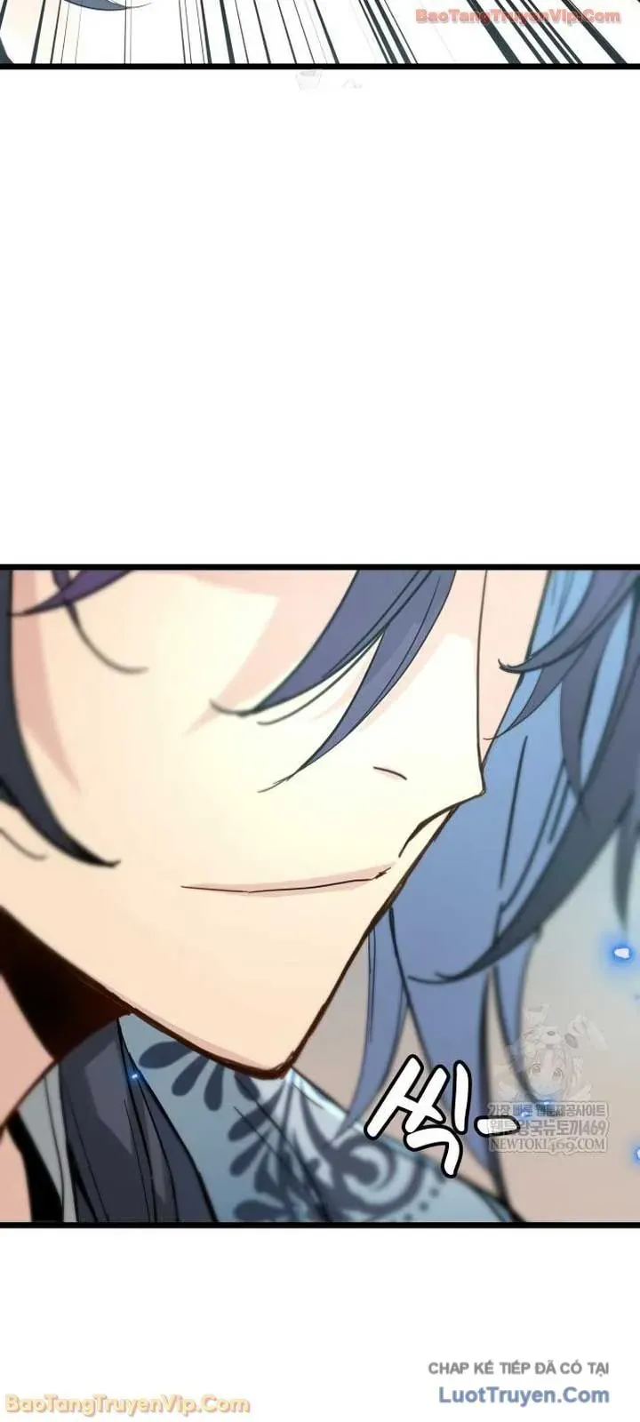 Thiên Tài Đoản Mệnh Chap 74 - Next Chap 75