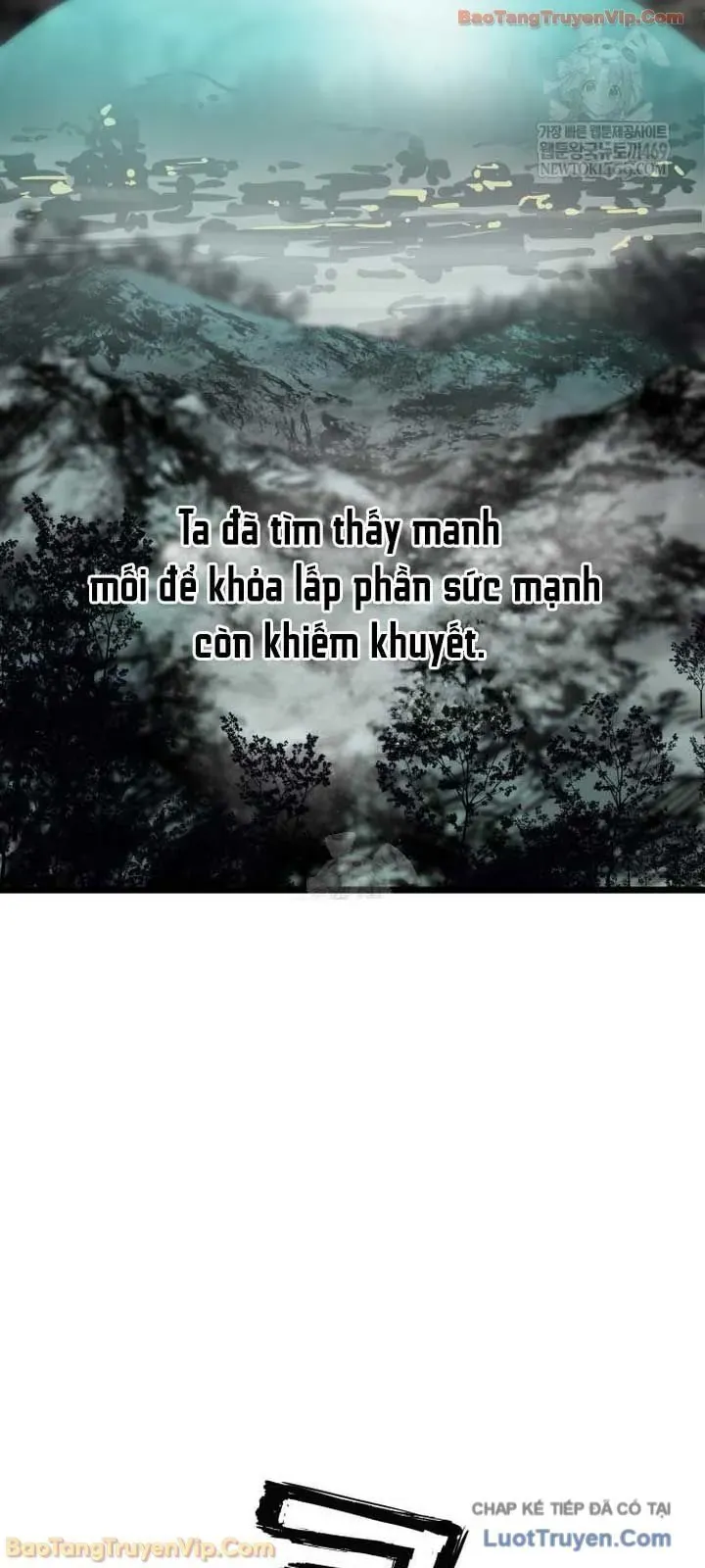 Thiên Tài Đoản Mệnh Chap 74 - Next Chap 75