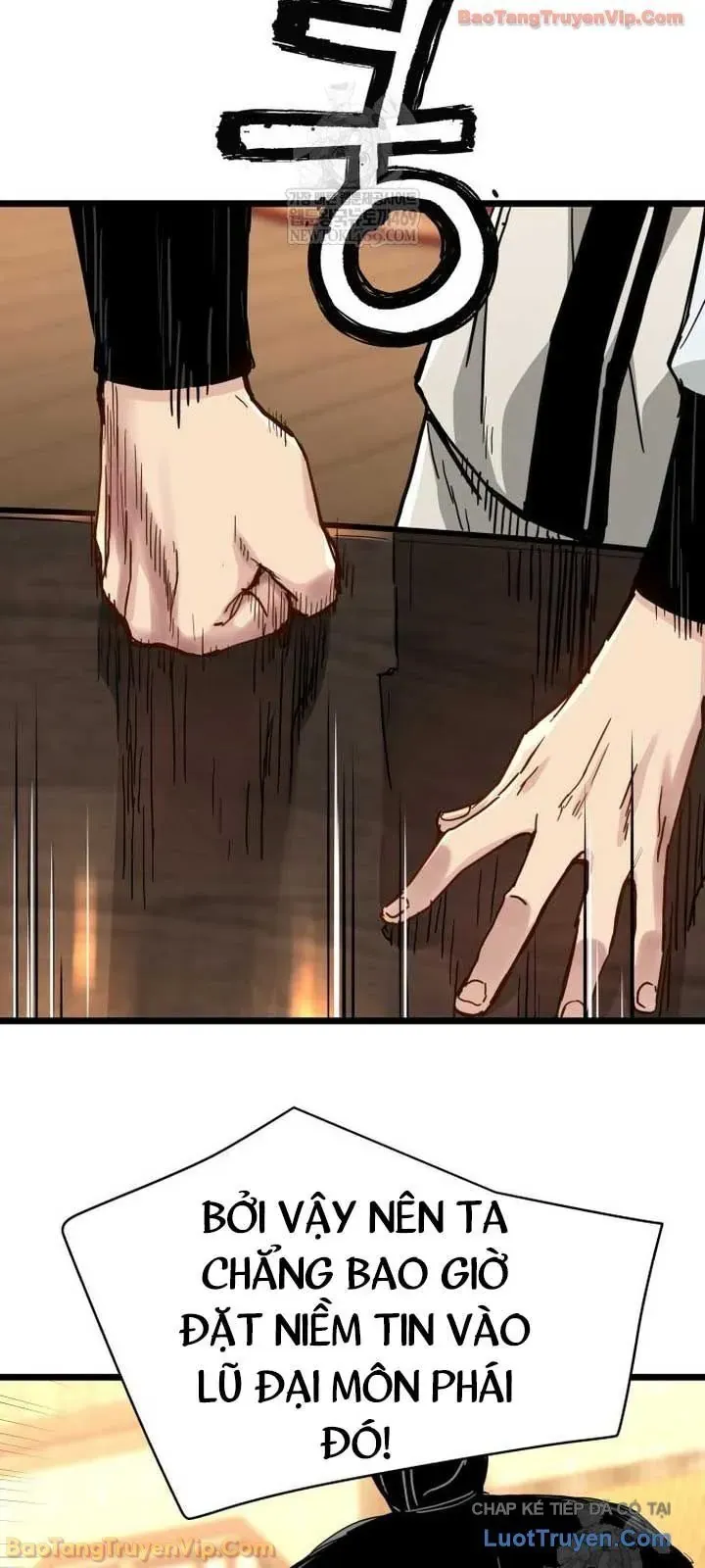 Thiên Tài Đoản Mệnh Chap 74 - Next Chap 75