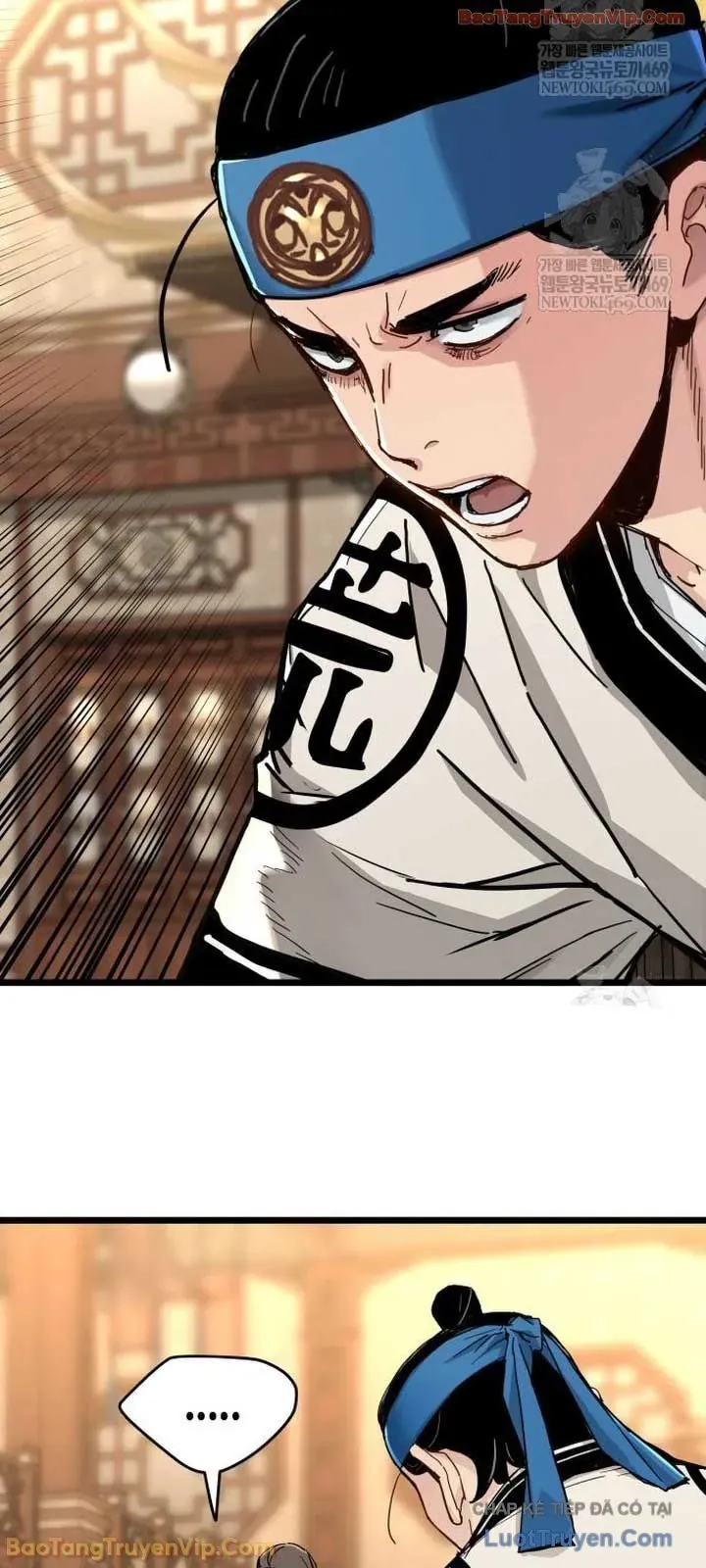 Thiên Tài Đoản Mệnh Chap 74 - Next Chap 75