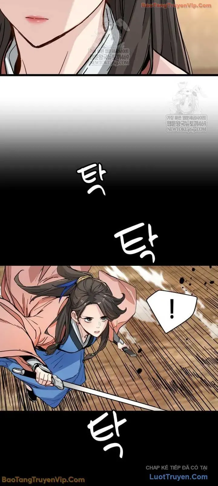 Thiên Tài Đoản Mệnh Chap 74 - Next Chap 75