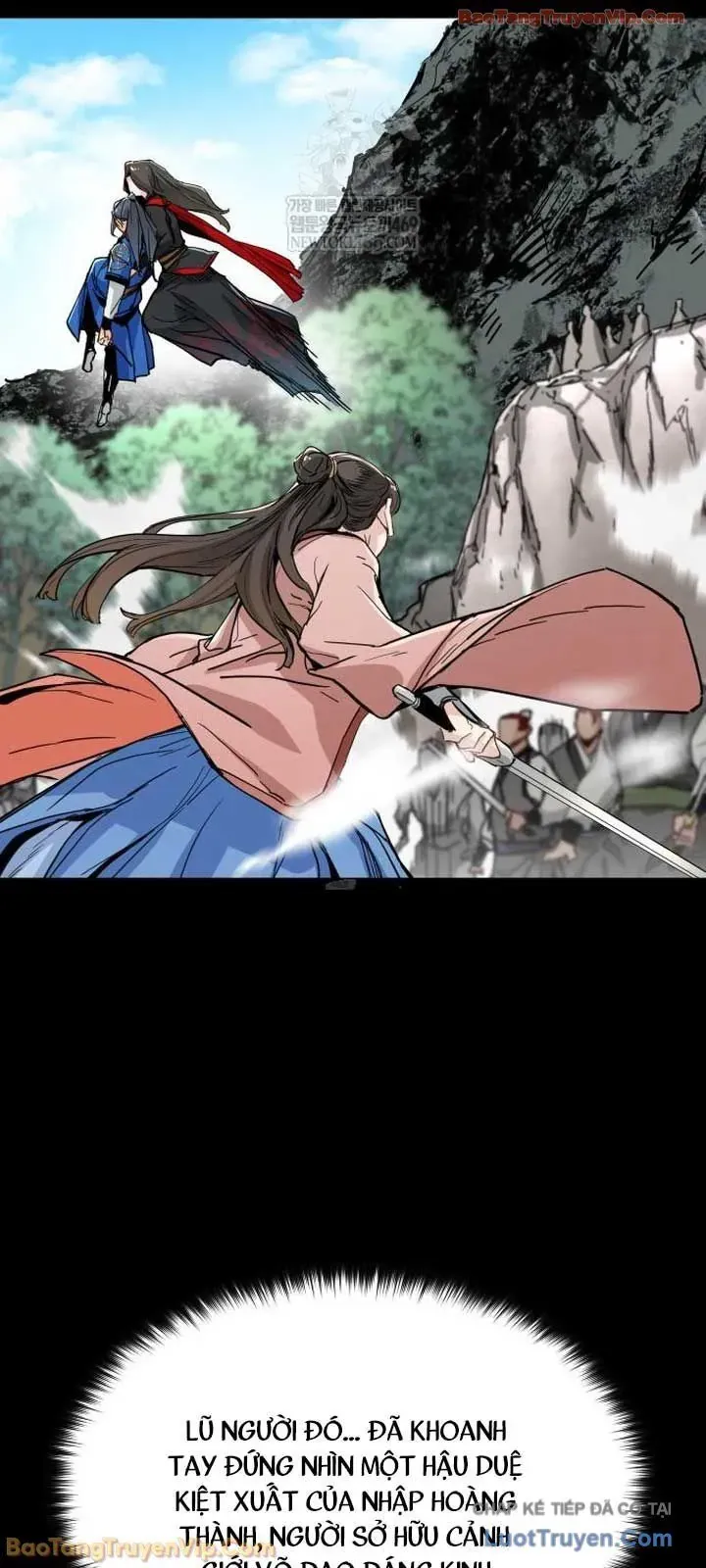 Thiên Tài Đoản Mệnh Chap 74 - Next Chap 75